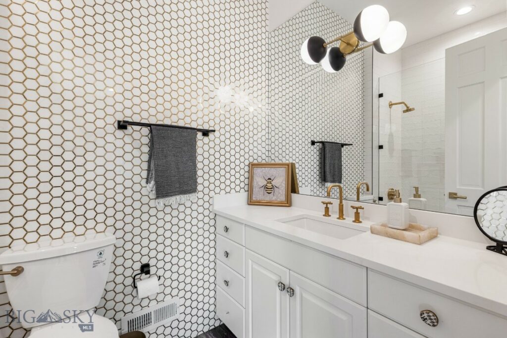 Bozeman MT 59715 - 12