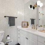 Bozeman MT 59715 - 12