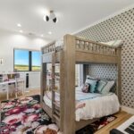 2375 Mount Ellis Lane