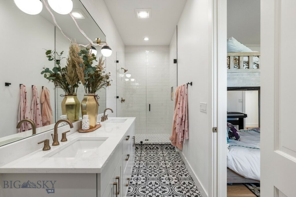 Bozeman MT 59715 - 13