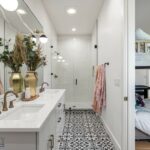 Bozeman MT 59715 - 13