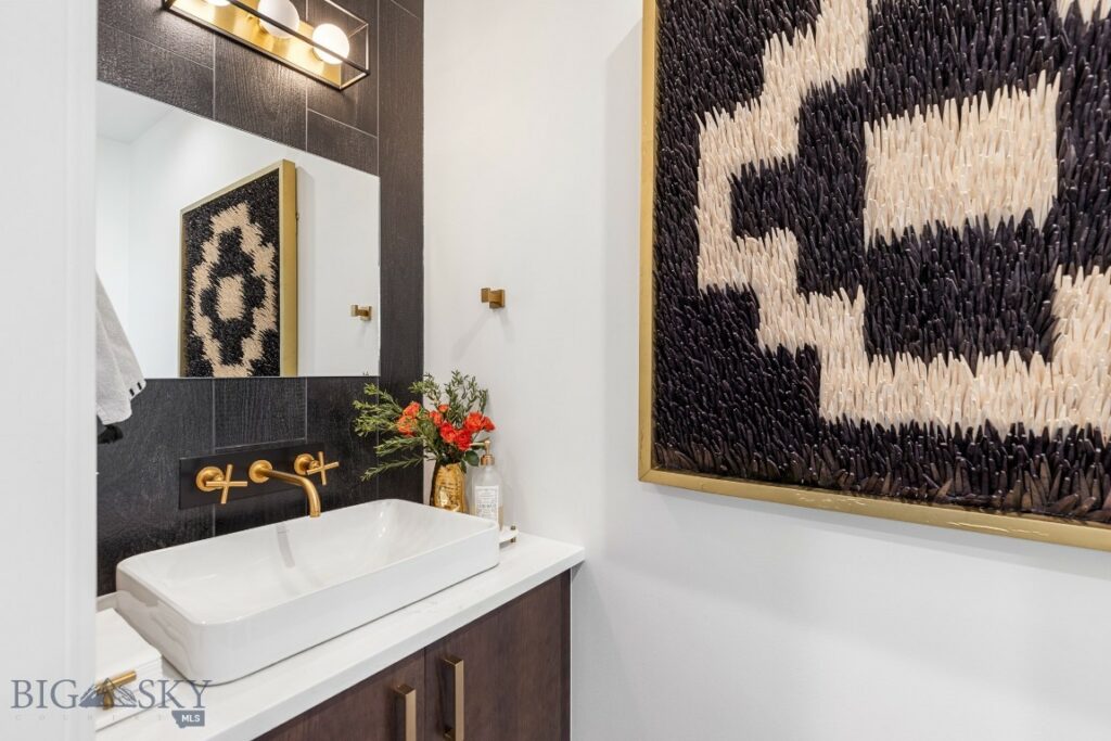 2375 Mount Ellis Lane