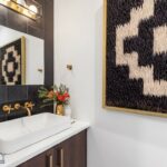 2375 Mount Ellis Lane