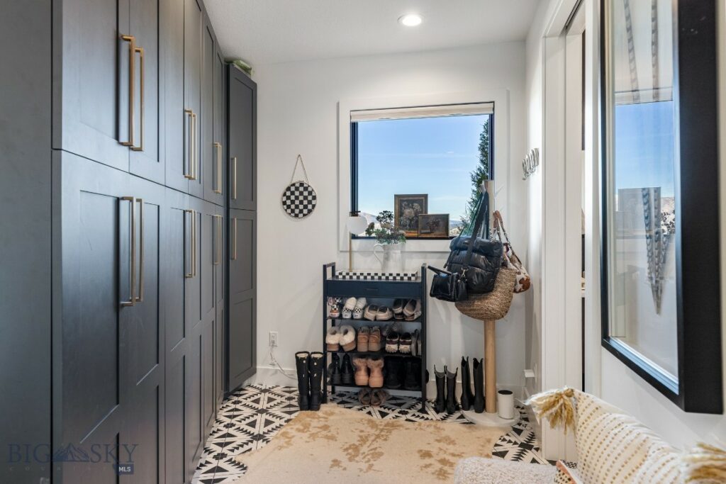 Bozeman MT 59715 - 14