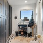 Bozeman MT 59715 - 14