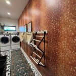 2375 Mount Ellis Lane