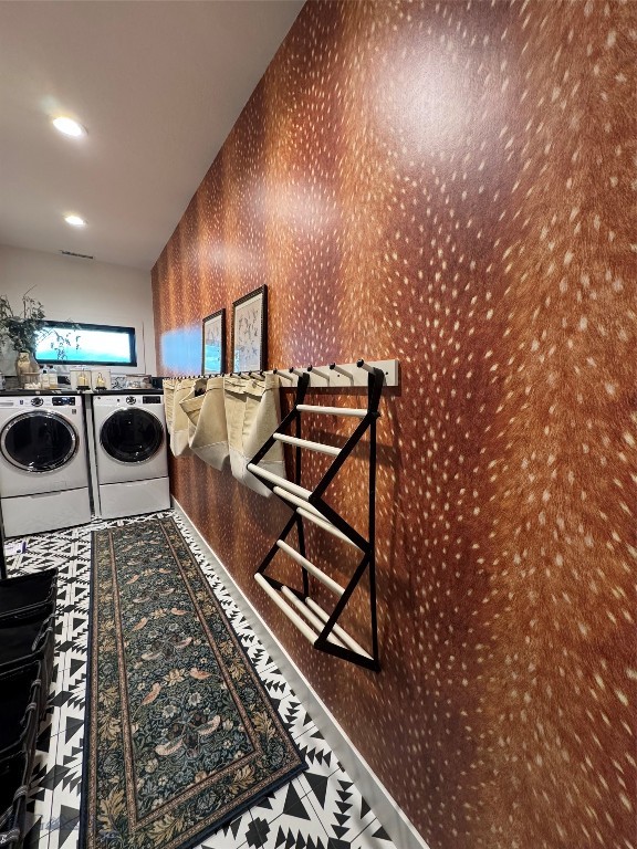 2375 Mount Ellis Lane