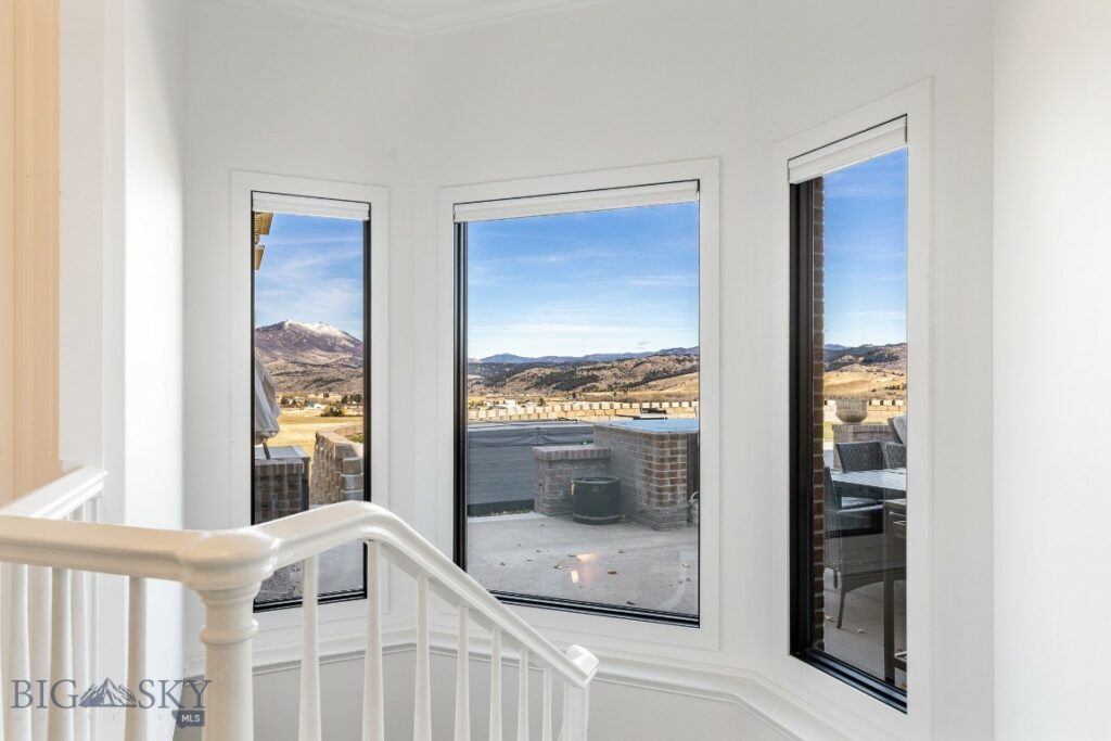 Bozeman MT 59715 - 15