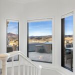 Bozeman MT 59715 - 15