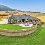 Bozeman MT 59715 - 2