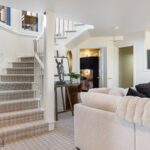 2375 Mount Ellis Lane