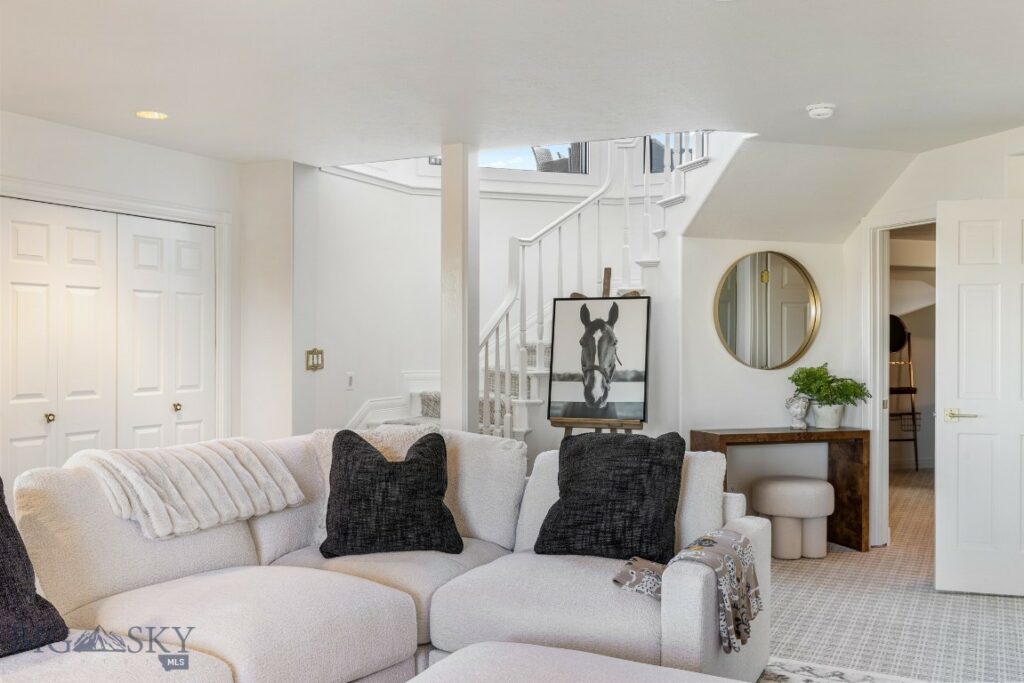 Bozeman MT 59715 - 16