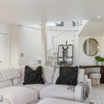 Bozeman MT 59715 - 16