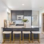 2375 Mount Ellis Lane