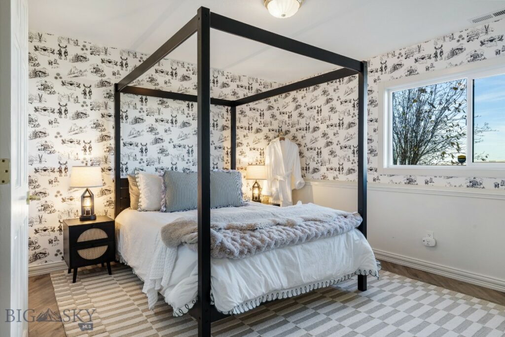 Bozeman MT 59715 - 17