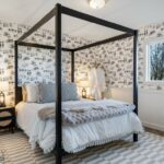 Bozeman MT 59715 - 17