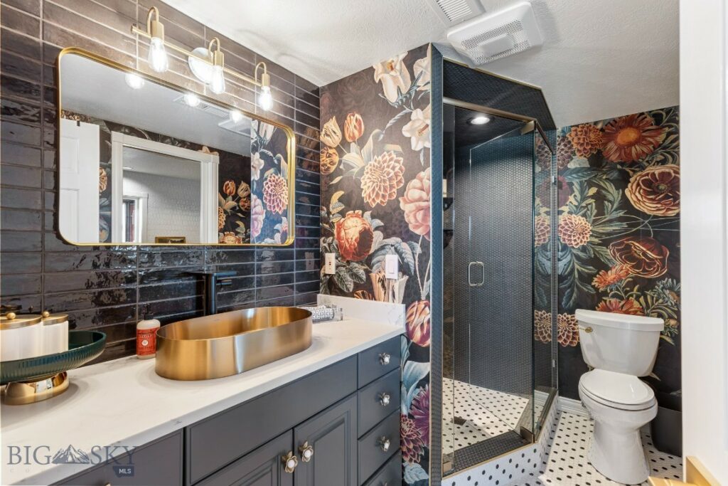 2375 Mount Ellis Lane