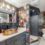 2375 Mount Ellis Lane