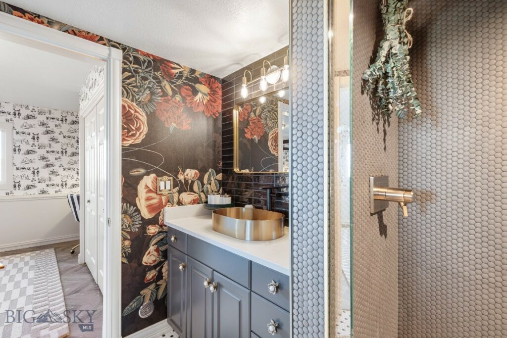 Bozeman MT 59715 - 18