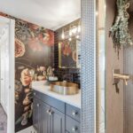 Bozeman MT 59715 - 18