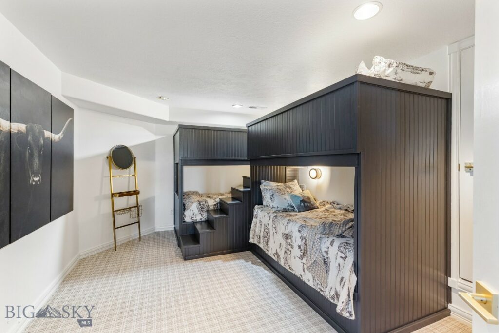 2375 Mount Ellis Lane