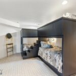 2375 Mount Ellis Lane