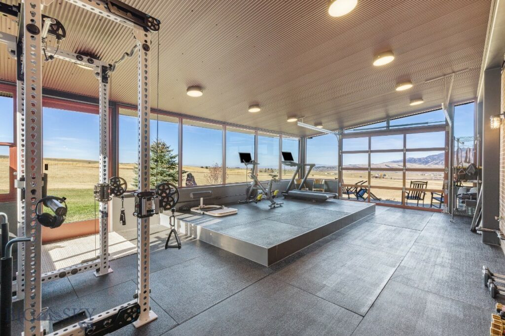 Bozeman MT 59715 - 19