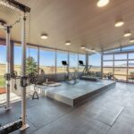 Bozeman MT 59715 - 19