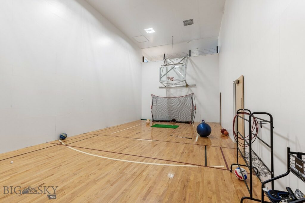 2375 Mount Ellis Lane