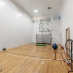 2375 Mount Ellis Lane