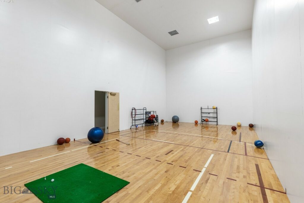 Bozeman MT 59715 - 20