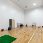 Bozeman MT 59715 - 20