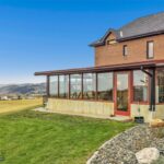 2375 Mount Ellis Lane