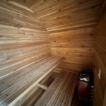 2375 Mount Ellis Lane