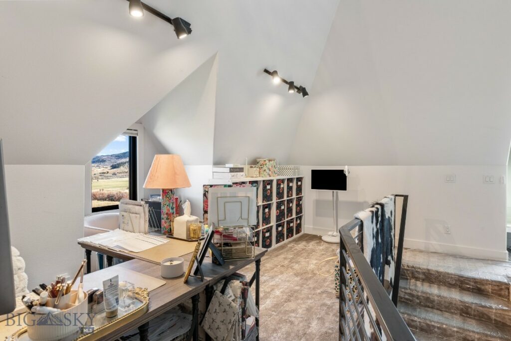 Bozeman MT 59715 - 21