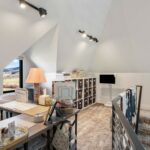 Bozeman MT 59715 - 21