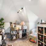 2375 Mount Ellis Lane