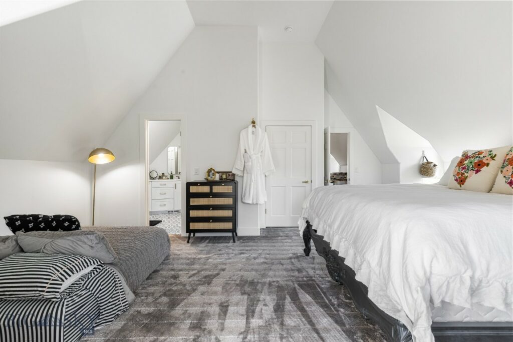 Bozeman MT 59715 - 22