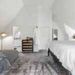 Bozeman MT 59715 - 22