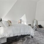 2375 Mount Ellis Lane