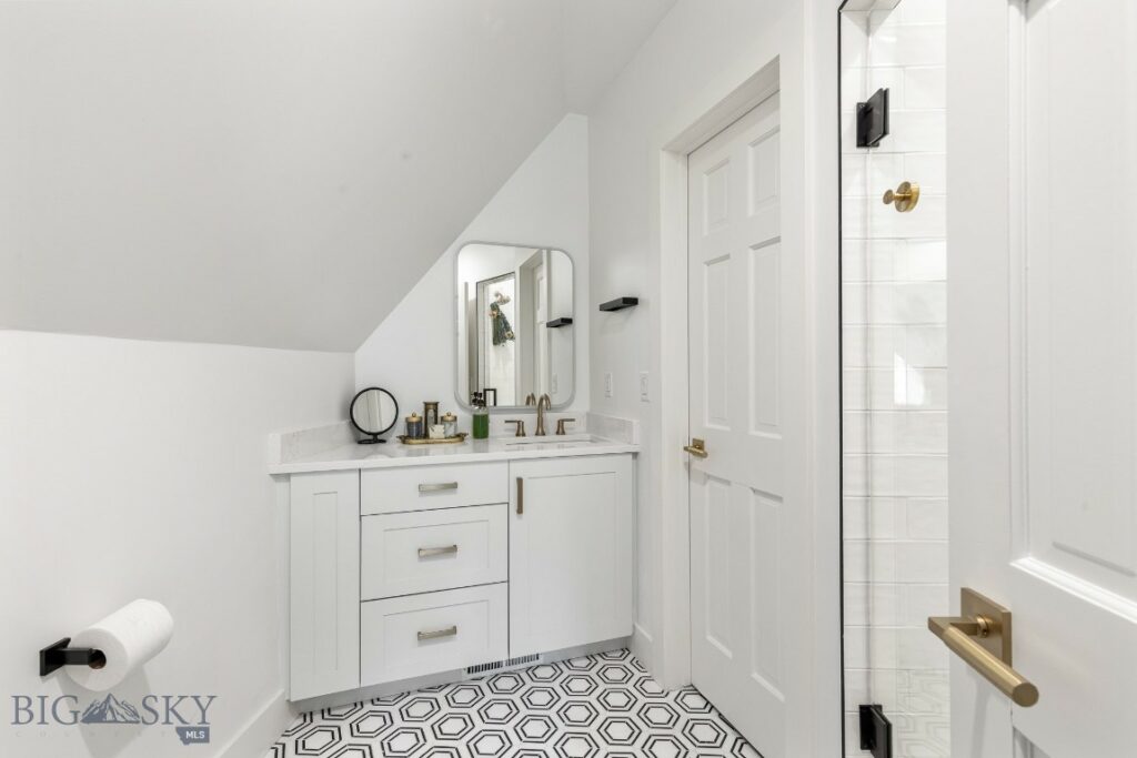 Bozeman MT 59715 - 23