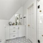 Bozeman MT 59715 - 23