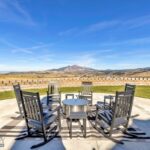 2375 Mount Ellis Lane