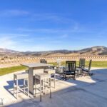 Bozeman MT 59715 - 24