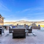 2375 Mount Ellis Lane