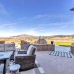 Bozeman MT 59715 - 25