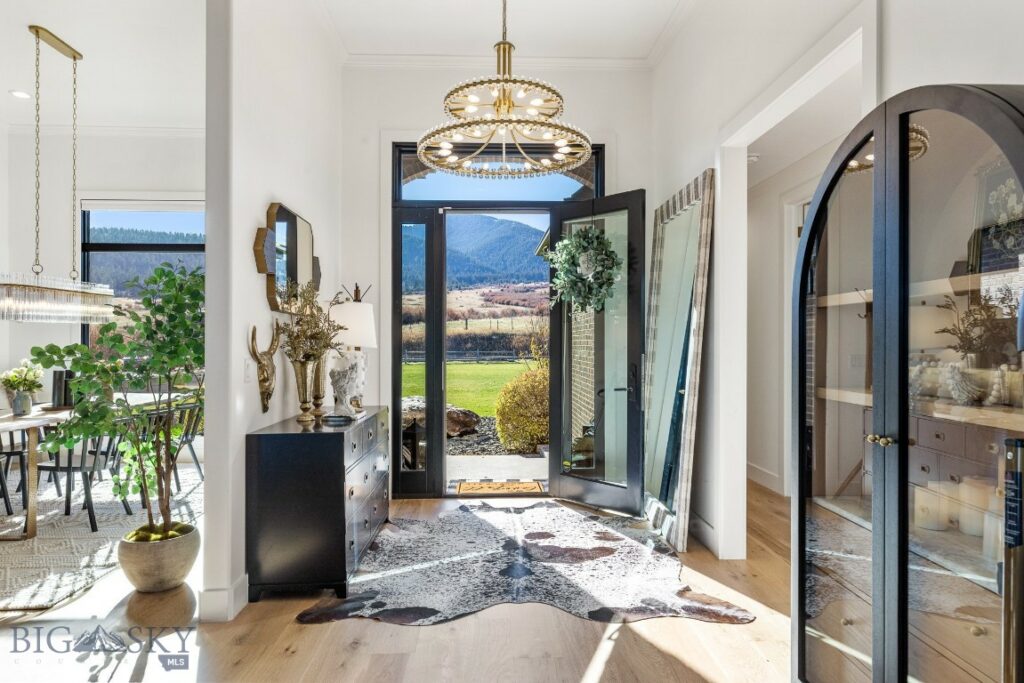 Bozeman MT 59715 - 3