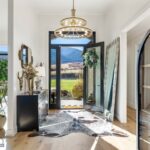 Bozeman MT 59715 - 3