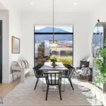 2375 Mount Ellis Lane