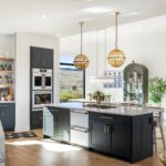 Bozeman MT 59715 - 4